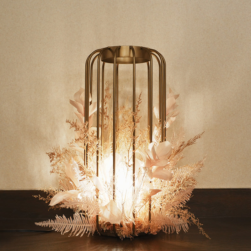 置き型(檻) ピンク