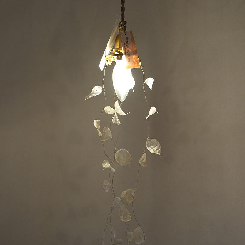 ペンライトタイプ(ルナリア) ホワイト